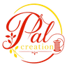 Pal Creation logo